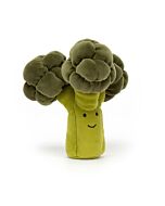 Vivacious Vegetable Broccoli