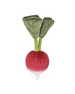 Vivacious Vegetable Radish