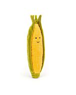 Vivacious Vegetable Sweetcorn