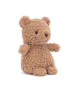 Wee Bear