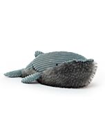 Wiley Whale