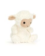Yummy Lamb