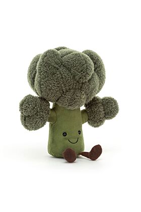 Amuseables Broccoli