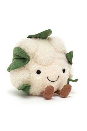 Amuseables Cauliflower