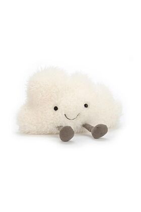 Amuseables Cloud
