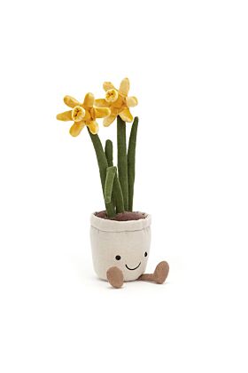 Amuseables Daffodil