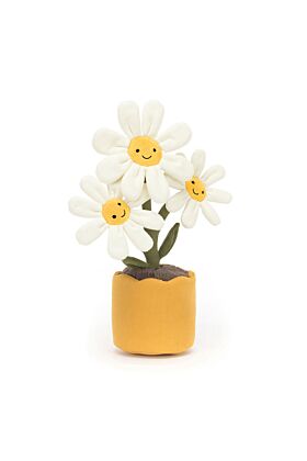 Amuseables Daisy