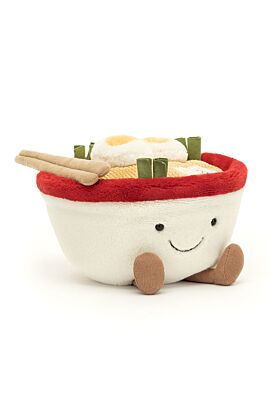 Amuseables Ramen