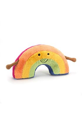 Amuseables Rainbow