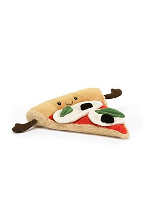 Amuseables Slice of Pizza