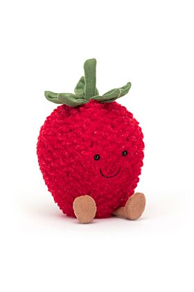 Amuseables Strawberry