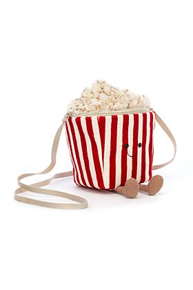 Amuseables Popcorn Bag