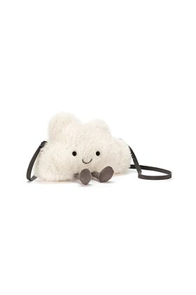 Amuseables Cloud Bag