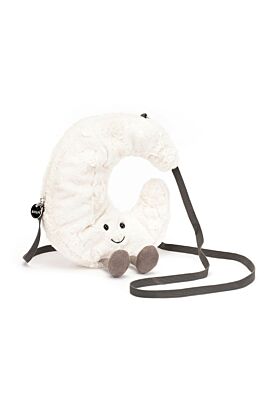 Amuseables Moon Bag