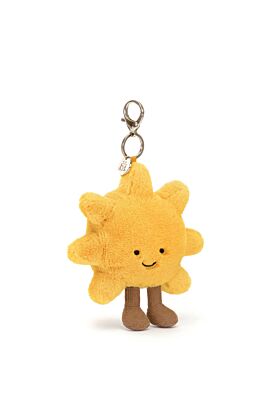 Amuseables Sun Bag Charm