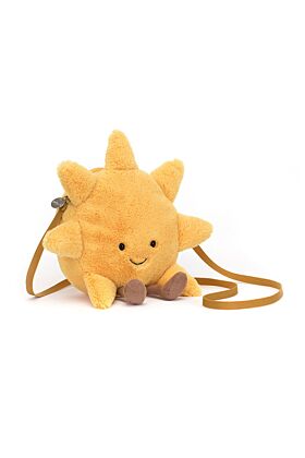 Amuseables Sun Bag