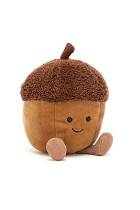 Amuseables Acorn