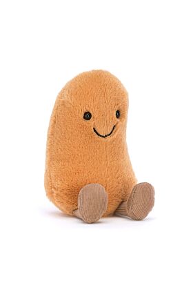 Amuseables Bean