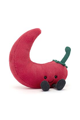 Amuseables Chilli Pepper