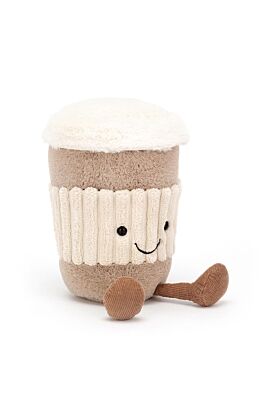 Amuseables Coffee-To-Go