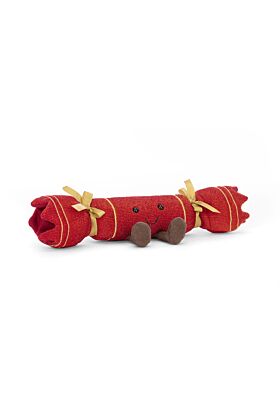 Amuseables Cracker