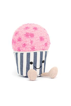 Amuseables Gelato
