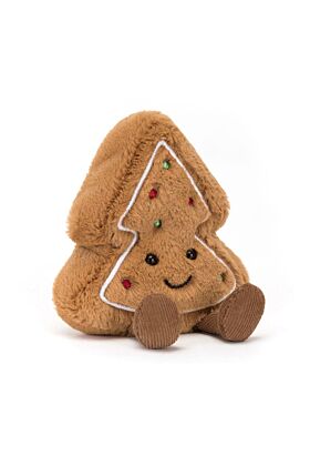 Amuseables Tree Cookie