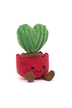 Amuseables Kerrii Cactus