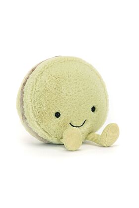 Amuseables Max Macaron