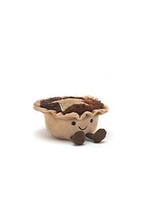 Amuseables Mince Pie