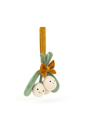 Amuseables Mistletoe