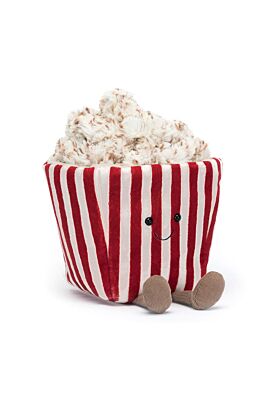 Amuseables Popcorn