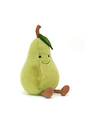 Amuseables Pear