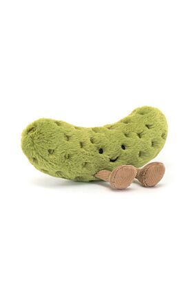 Amuseables Pickle
