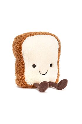 Amuseables Toast