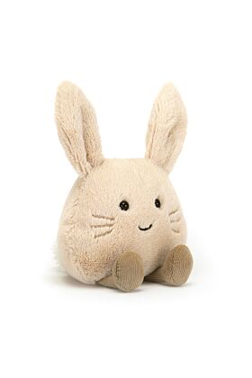 Amuseabean Bunny