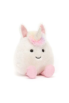 Amuseabean Unicorn