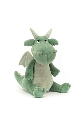 Adon Dragon