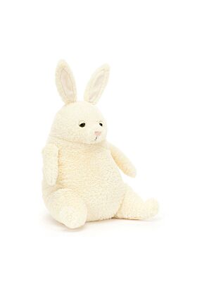 Amore Bunny