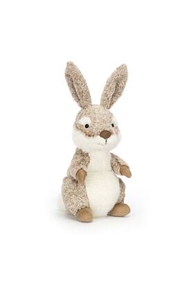 Ambrosie Hare