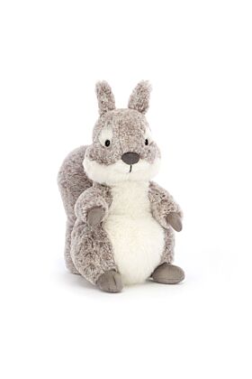 Ambrosie Squirrel
