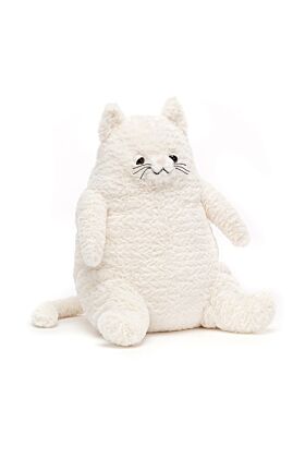 Amore Cat Cream