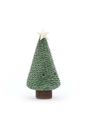 Amuseables Blue Spruce Christmas Tree