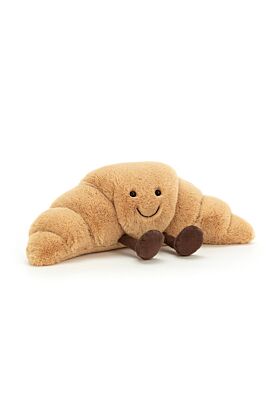 Amuseables Croissant
