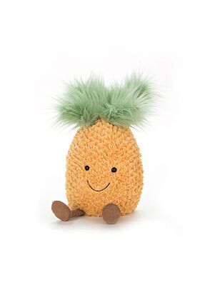 Amuseables Pineapple