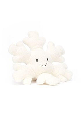Amuseables Snowflake