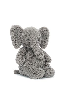 Archibald Elephant