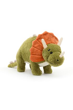 Archie Dinosaur