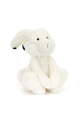 Arlo Hare