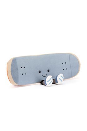 Amuseables Sports Skateboarding